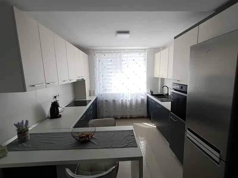 Apartament 3 camere Sibiu Zona Arhitectilor