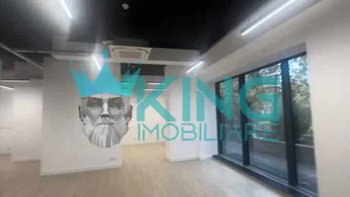 Spatiu Comercial 173mp Cotroceni