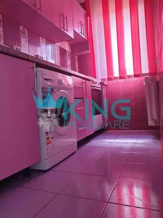 Inchiriere Apartament 2 Camere Podu Ros Complet Mobilat