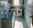 Apartament 2 camere Gheorgheni confort 2
