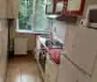 Apartament 2 camere confort 2 Dacia - mobilat utilat AC