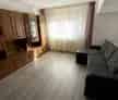 Apartament 2 Camere Decomandat Racadau Mobilat Utilat