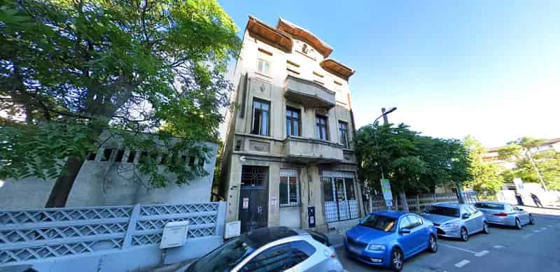 Apartament 3 camere, 74,60mp, sector 4, Bucuresti