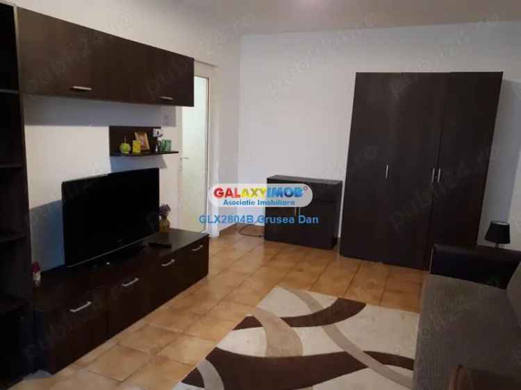 Apartament 2 Camere Foreigners Friendly Prelungirea Ghencea G 292