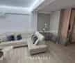 Apartament 2 camere Mamaia Nord Prima Linie