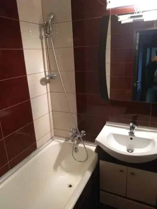 Apartament 2 Camere Berceni Piata Resita Bloc Reabilitat