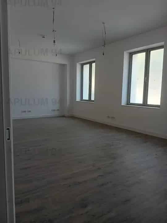 Spatiu Birouri / P+1 | Licurg 2 Armeneasca