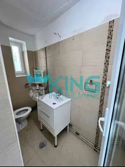 Spatiu Comercial Alba Iulia Decebal - 180 mp Renovati