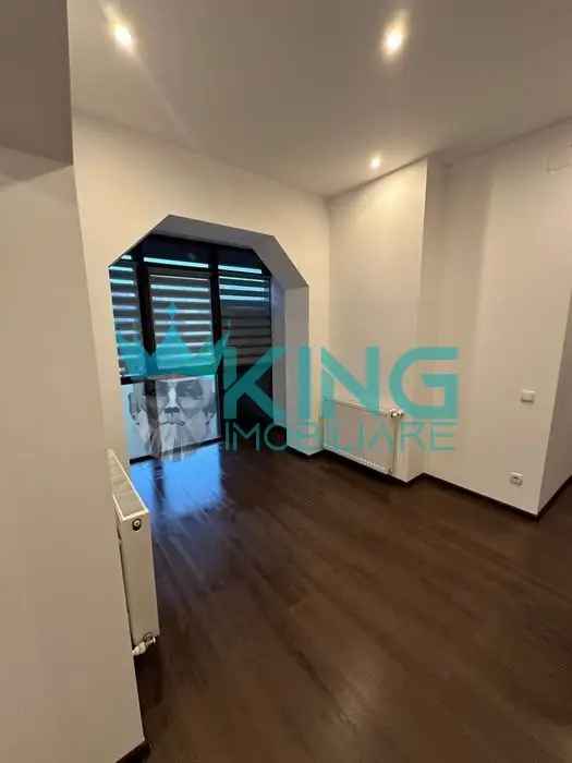 Inchiriere apartament 3 camere Ploiesti complet mobilat si utilat