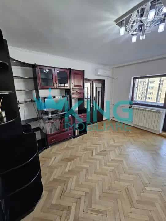 Apartament 3 Camere Alba Iulia - Mobilat Utilat - Etaj 5