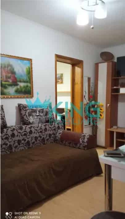 Inchiriere Apartament 2 Camere Bahne Renovata