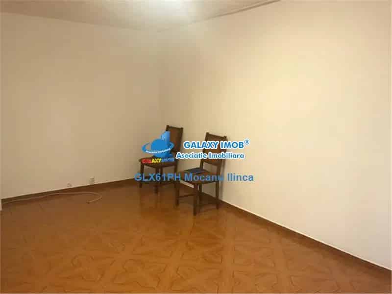 Inchiriere Apartament 3 Camere Ploiesti Paltinis