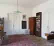 Apartament 4 Camere Piata Arenei Palatul Steiner