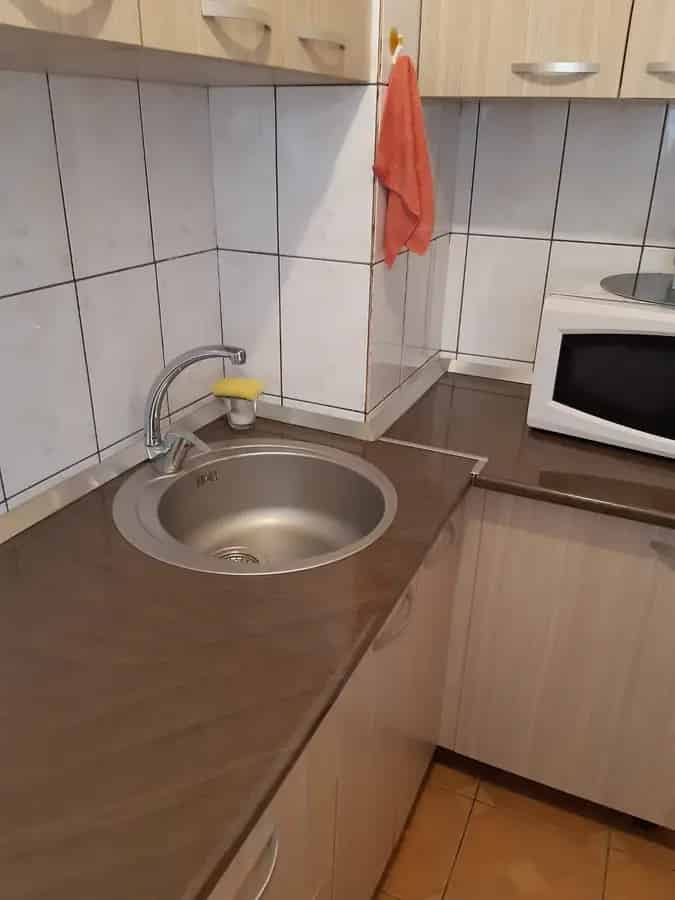 Apartament Iancului Pantelimon Metrou STB