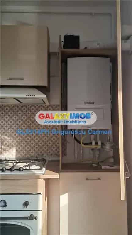 Inchiriere Apartament 3 Camere Ploiesti Zona Albert