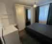 Apartament 2 Camere Metrou Dimitrie Leonida