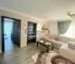 Casă Individuală Luna de Sus 226 mp 3 Niveluri Mobilata