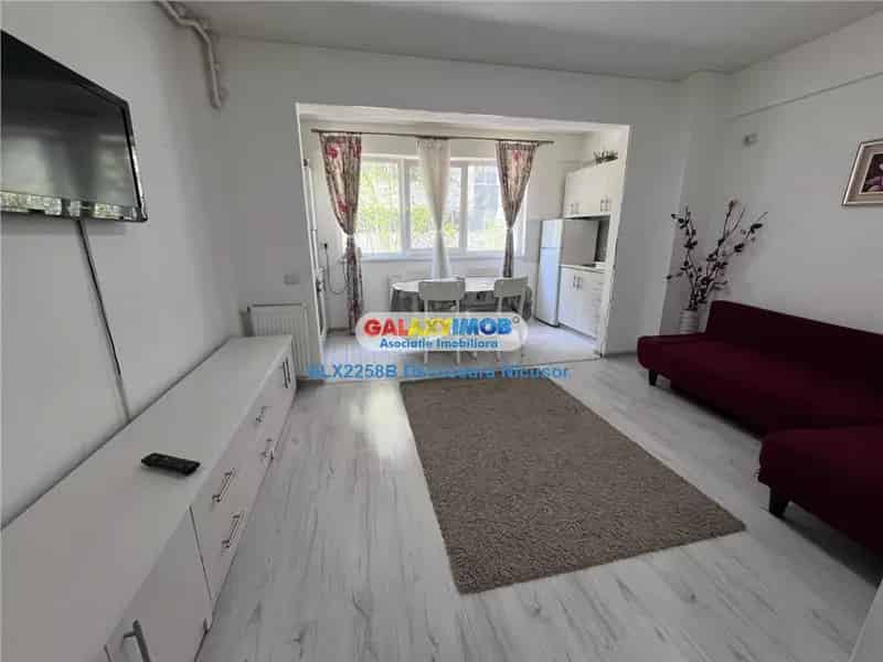 Garsoniera Pollux Residence 32mp Mobilata Utilata 280 Euro