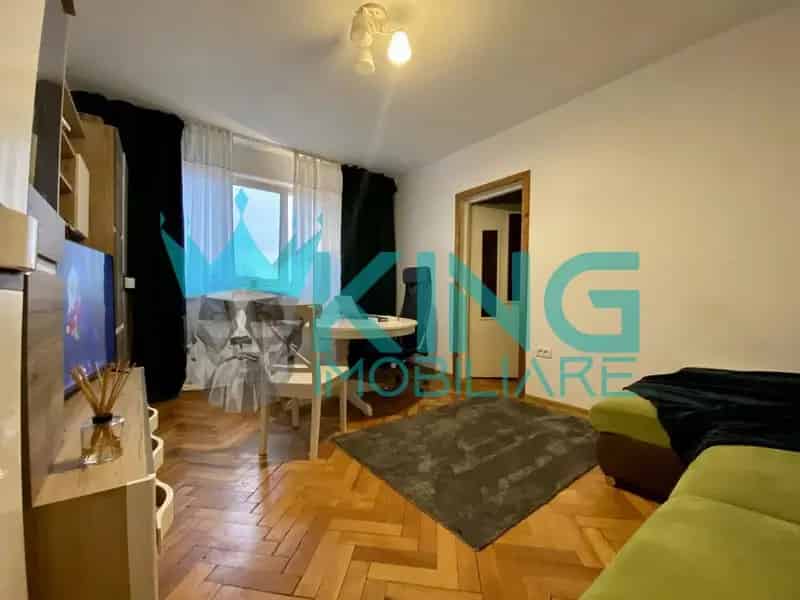 Vanzare Apartament 2 Camere Blascovici Etaj 2