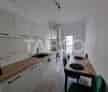 Apartament 2 camere Sibiu de inchiriat - 52 mp - Mobilat si Utilat