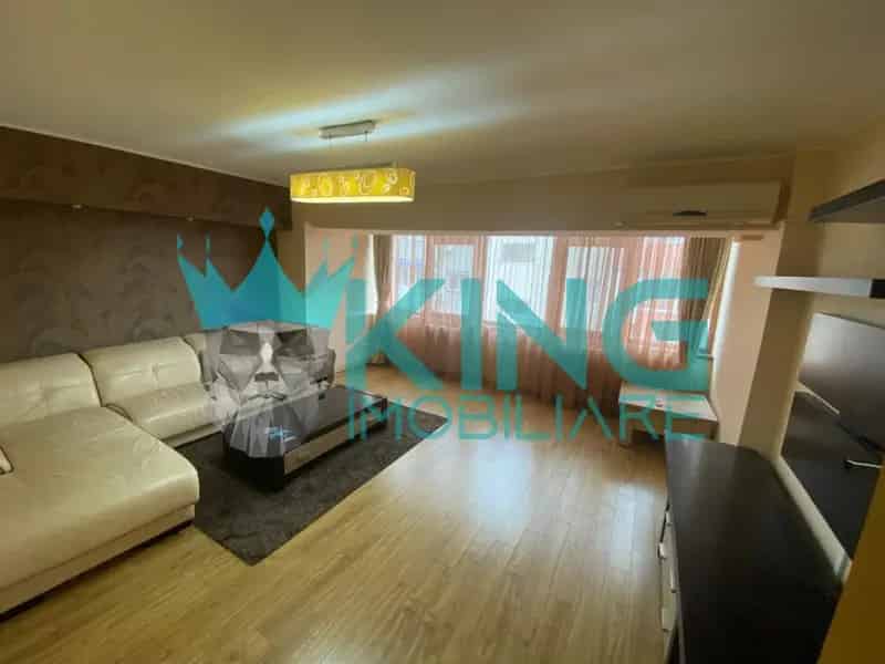 Inchiriere Apartament 3 Camere Inel 2 Bucuresti