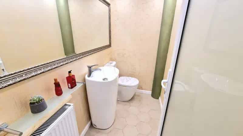 Spatiu Comercial Central 93mp - Comision 0%