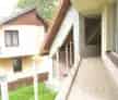 Vilă de Vanzare Predeal Cioplea 5 Camere 2 Garaje Terase Panorama