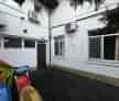 Vila Parcul Carol