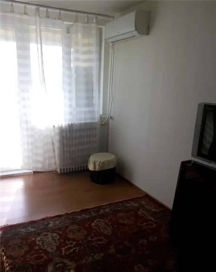 Titan, Baraj Bicaz