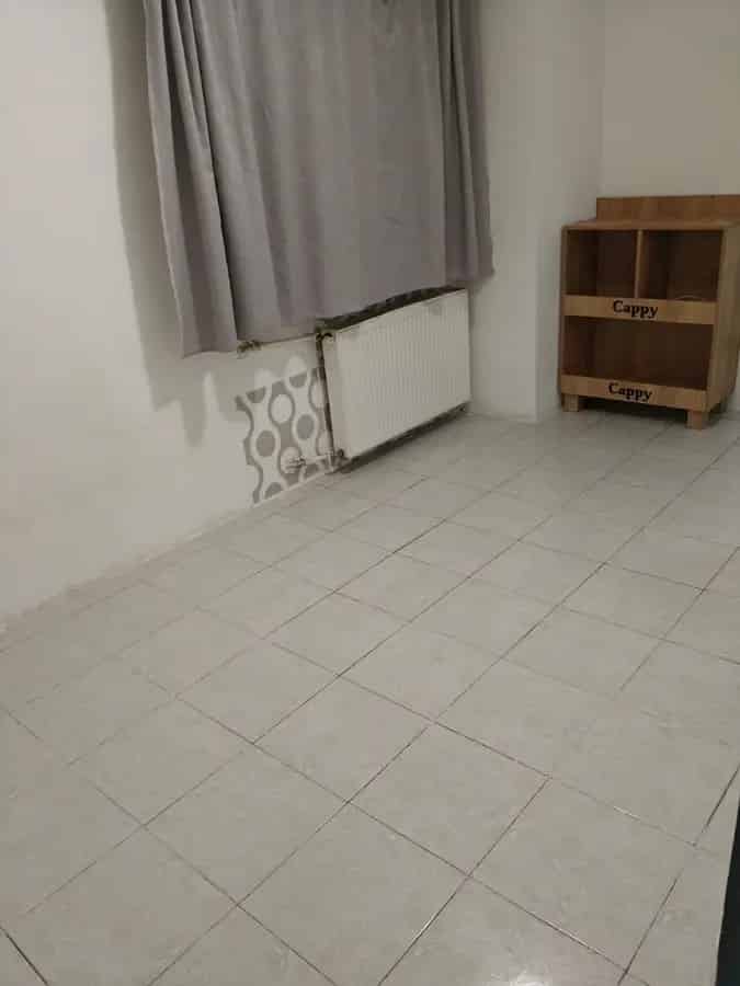 Apartament Cartier Berceni langa Metrou Apărătorii Patriei