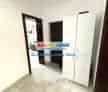 Apartament Modern Berceni Bloc Nou Dimitrie Leonida