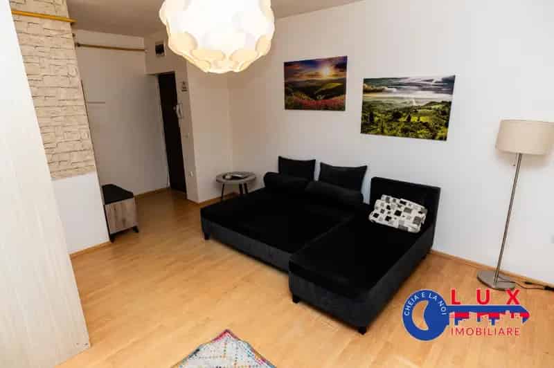 Apartament 2 camere Piata Noua Centrul Orasului