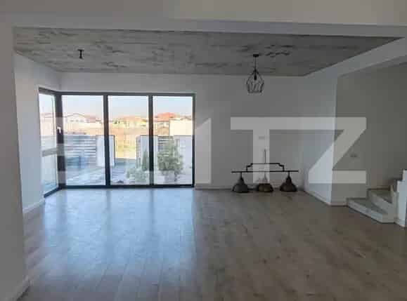 Duplex Modern Urseni 4 Camere Familie