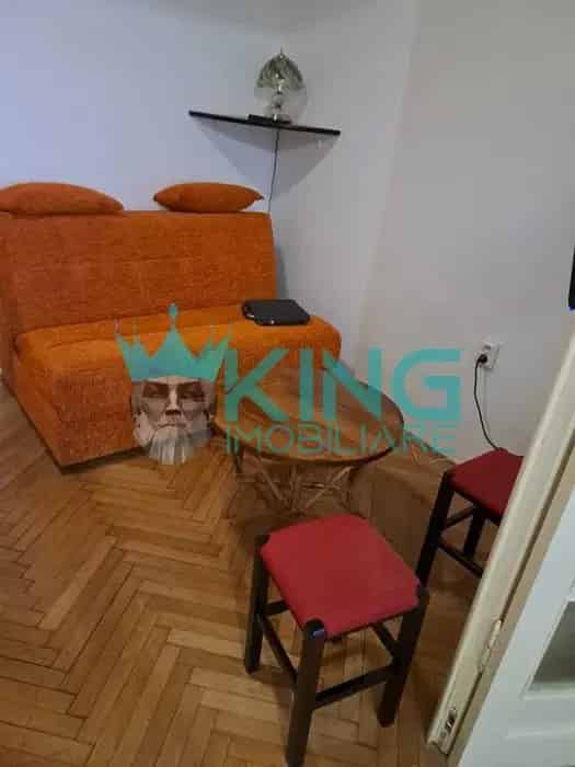 Apartament 2 Camere Mosilor Bucuresti - Mobilat si Utilat