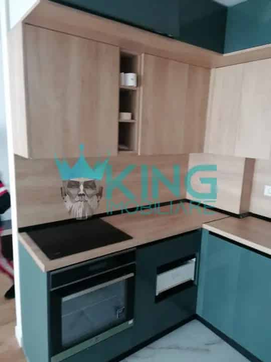 Inchiriere apartamente 2 camere Cotroceni Bucuresti cu parcare inclusa