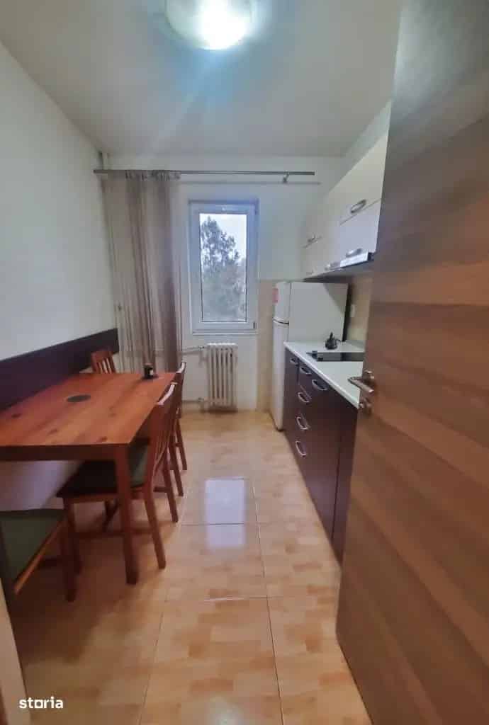 Apartamente De Vânzare , Constanța
