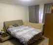 Apartament 2 camere confort 1 decomandat zona Obor 57mp