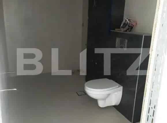 Apartament 2 Camere 81 40 mp Perfect Residence Voluntari
