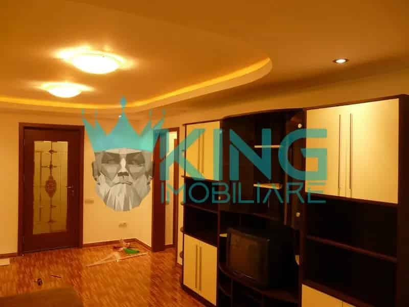 Apartament 2 Camere Ferdinand Bucuresti