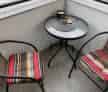 Apartament cu 2 camere | loc de parcare | centrala proprie