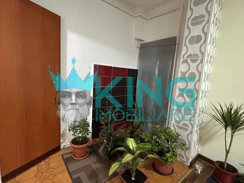 Spatiu Comercial 36mp Alba Iulia - Birouri Cabinete Showroom