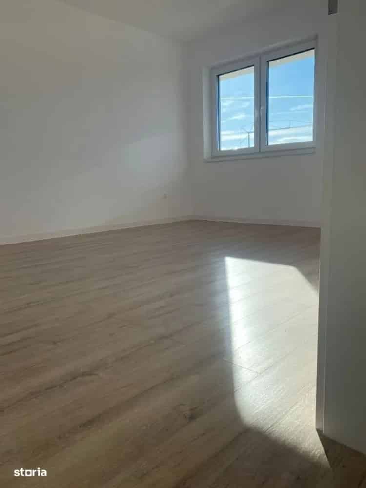Apartamente De Vânzare in Sibiu