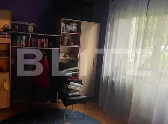 Casă individuală 114 mp utili teren 530 mp 5 camere 2 băi