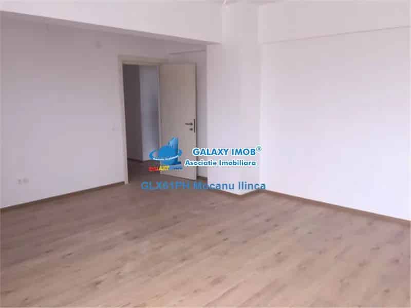 Apartament 4 camere Ploiesti Vest - Bloc Nou 150 mp