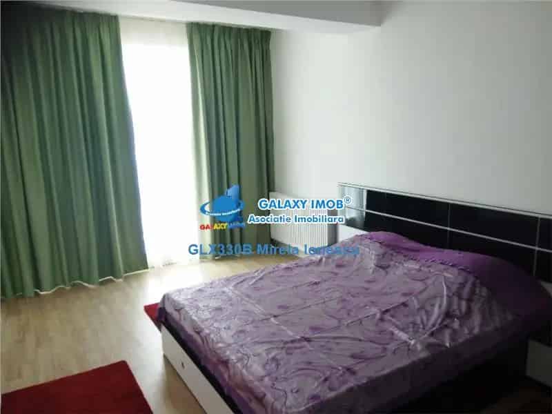 Inchiriere Vila Prelungirea Ghencea 4 camere