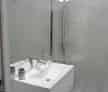 Apartament Lux 3 Camere Ultracentral 153mp Parter Inalt