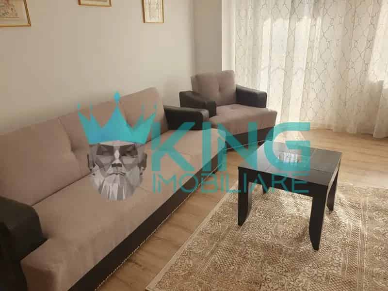 Inchiriere Apartament 3 Camere Unirii 90mp Bloc 2007