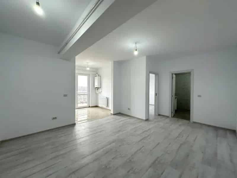 Apartament 2 Camere Decomandat Bloc Nou Mutare Imediata