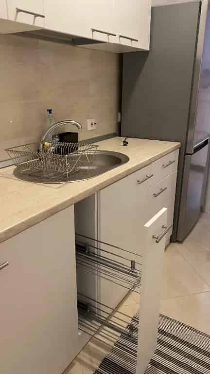 Inchiriez Apartament 2 Camere Bucuresti Sector 4