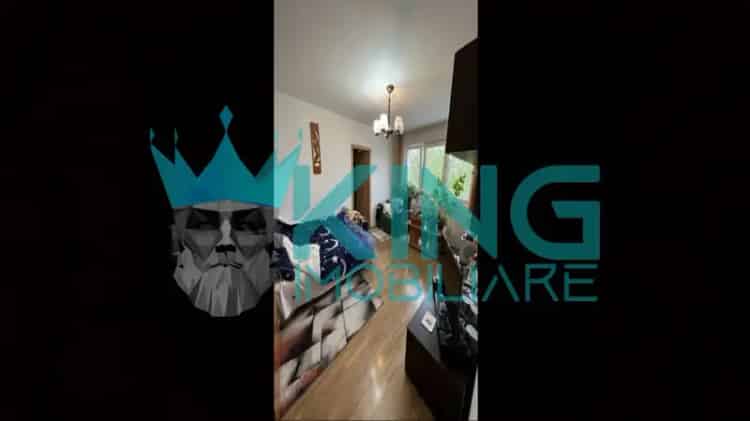 Vanzare apartamente 2 camere zona Vest confort 2 semidecomandat